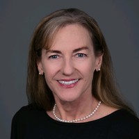 Mary Stewart, Esq.