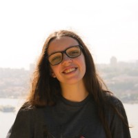 Beatriz Gomes