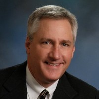 Ben Huddle, CFP®, CRPC®