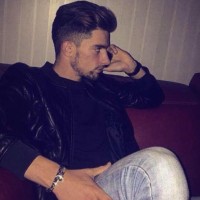 Stef Vereecke