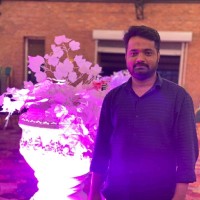 Rameez Naik