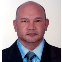 Eudo Leon