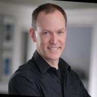 Sten Severson