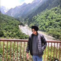 Jasjot Singh