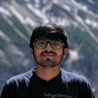 Aashay Mehta