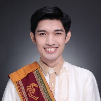 Jailen Rhiley Dy