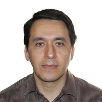 Marco Castillo