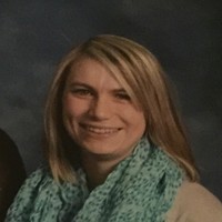 Sarah Beck