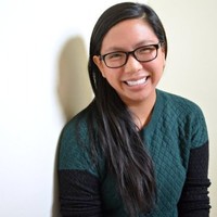 Annette Li