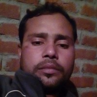 Sunny Pandey