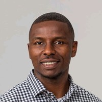 Nurudeen Adepoju