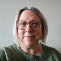 Debbie Rennie