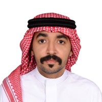 Mohammed Alahmadi