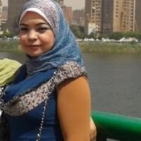 Eng huda salah
