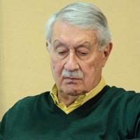 Antonio Della Rocca