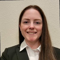 Candice Bertovick, Mhrm, Phr