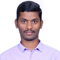 Ashok Kumar Gudipati