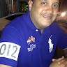 Francis Justo