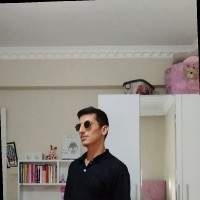 Hasan Karaöz