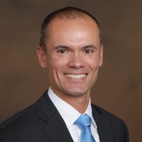 Mike Berg