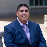Lucas Quintana