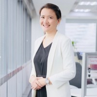 Mary Margaret Villaceran