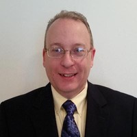 Troy Lewis, Pmp