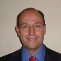 Mark Parker MCIPS  MILT  BA(hons)