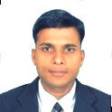 Vinod Kumar Soni