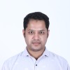 Jobair Hossain