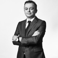 Emre Koçak