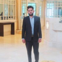 Umair Shaukat