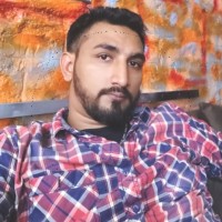 Qaiser Butt