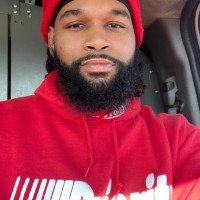 Anthony Witherspoon