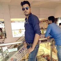 Anurag Mani Tripathi