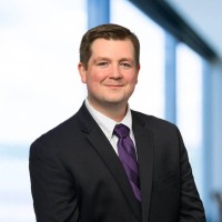 John Murray, Esq.