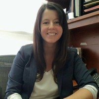Katie Primeau
