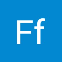 Ff Uu