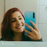 Camila Nataly Da Silva