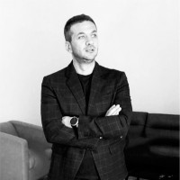 Dejan Cekarov