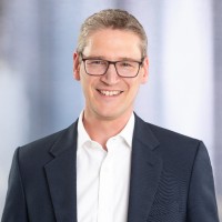 Jens Fisser (MBA)