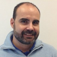 Cesar Moro Catalina