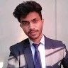 Harshit Lodhi