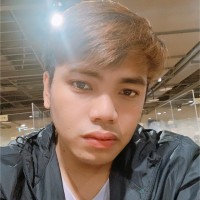 Mark Joseph Besmonte