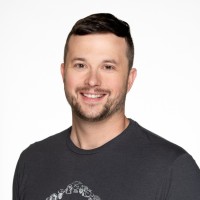 Garrett White