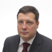 Aleksandr Zelenin