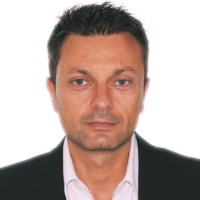 Marco De Santis