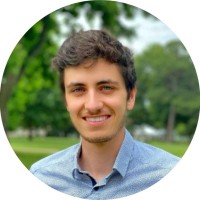 Jean-Rémi Teyssier