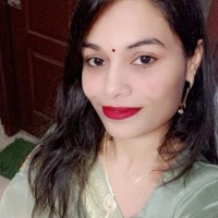 Sakshi Gupta