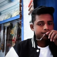 Priyanshu Kumar